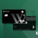 WSPN and dtcpay to Launch WUSD Card, Expanding Digital Payment Accessibility