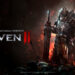 NETMARBLE BUILDS ANTICIPATION FOR ITS BRUTAL DARK FANTASY MMORPG RAVEN2 THROUGH ONGOING VIDEO SERIES “INSIDE RAVEN2”