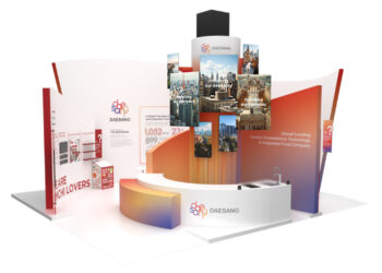 Daesang to Participate in ANUGA 2025, the World’s Largest Food Trade Fair, Highlighting European Market Expansion