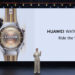 Huawei Charts the Future of Smart Technology with Pioneering Product Lineup