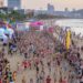 Thailand’s Largest Seaside Running Festival by “Central Pattaya” Returns on 1 November 2025