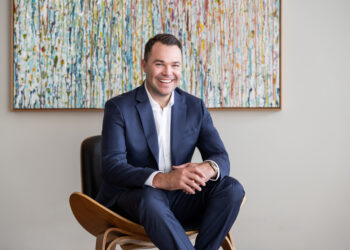 Humanforce Appoints Aaron Thorne as Chief Sales Officer to Drive Growth Across Frontline Workforces Globally
