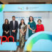 Dr Priti Adani Urges a Unified Collaboration Platform to Multiply Social Impact