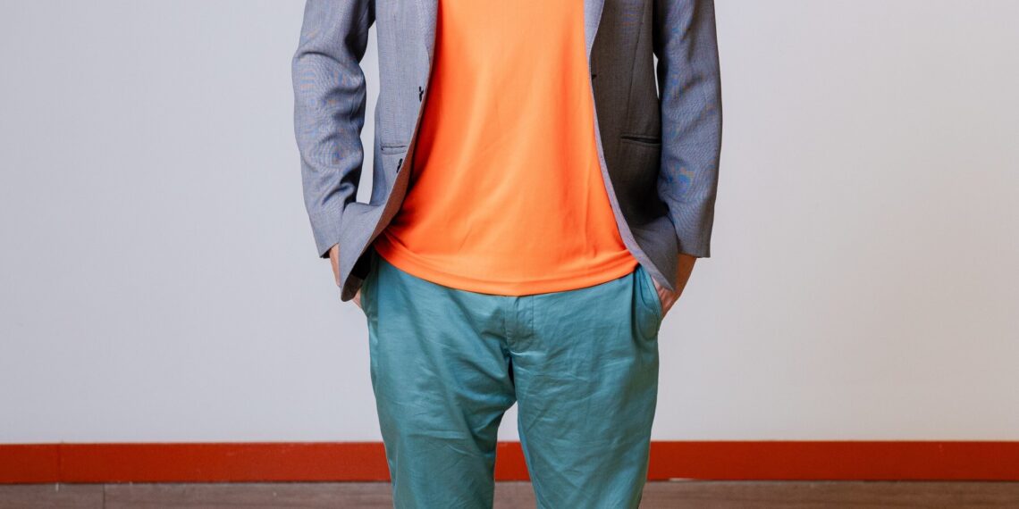 Carro raises USD60 million in a round led by Cool Japan Fund to accelerate demand of Japanese cars across Asia Pacific