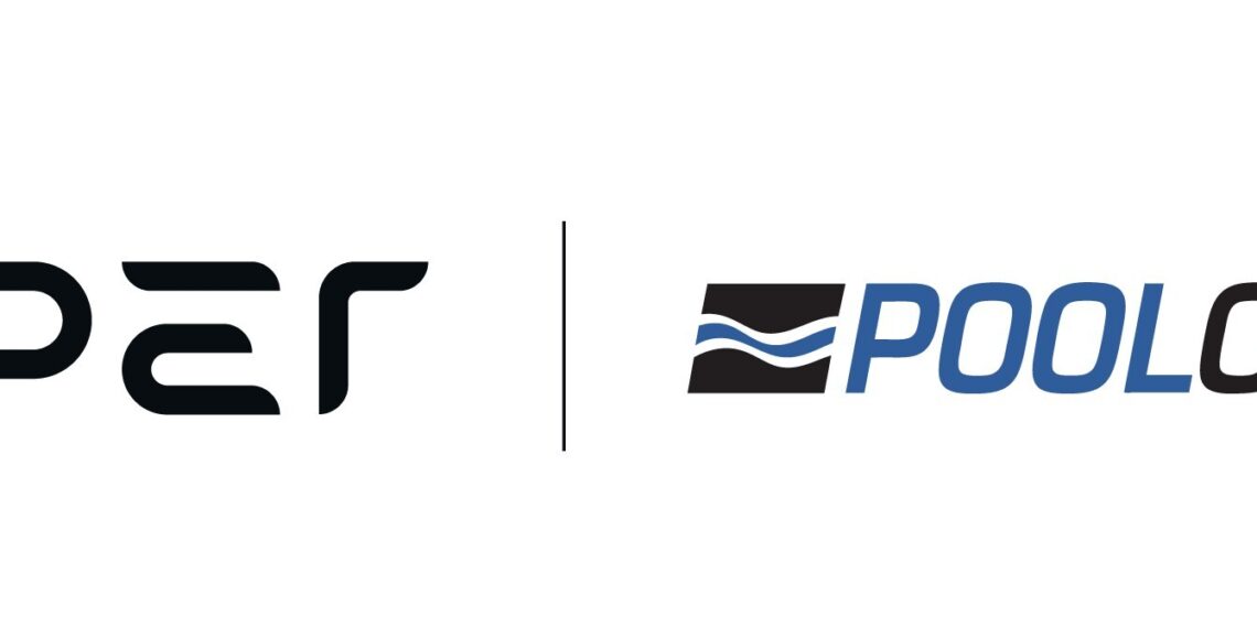 Aiper to Bring Innovative Cordless Robotic Cleaning Technology to the Professional Trade Market Through Strategic Partnership with POOLCORP