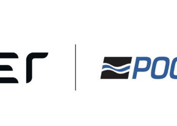 Aiper to Bring Innovative Cordless Robotic Cleaning Technology to the Professional Trade Market Through Strategic Partnership with POOLCORP