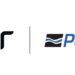 Aiper to Bring Innovative Cordless Robotic Cleaning Technology to the Professional Trade Market Through Strategic Partnership with POOLCORP