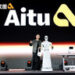 Aitu Brand Launch held in Shanghai, Highlighting AI Technology as the Future of Apparel Manufacturing