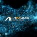 Akkodis Intelligence accelerates scalable, human-centered solutions to drive tech transformation