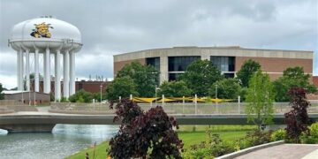 Altair and Wichita State University’s NIAR Sign MoU to Accelerate Aerospace Innovation