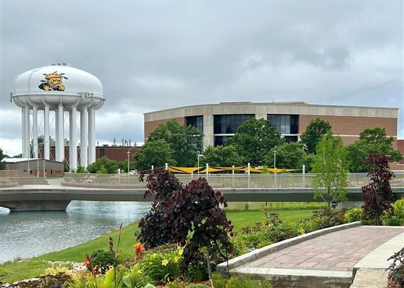 Altair and Wichita State University’s NIAR Sign MoU to Accelerate Aerospace Innovation