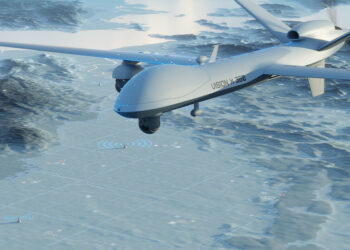 Altair to Showcase AI-Powered Engineering, Smart Manufacturing, and Connected Defense Solutions at DSEI 2025