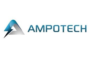 Ampotech Expands Regional Presence with New Offices in Malaysia and Hong Kong SAR