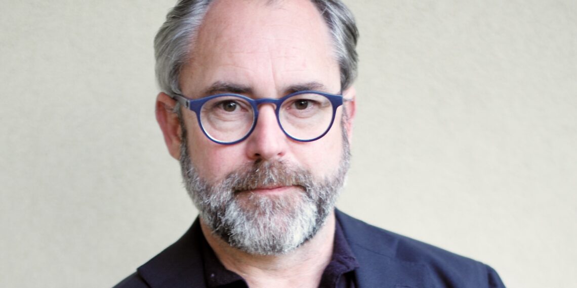 Senetas Achieves PKTN Certification: A Milestone for Malaysia’s Cybersecurity Ecosystem