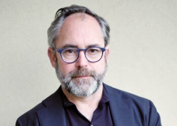 Senetas Achieves PKTN Certification: A Milestone for Malaysia’s Cybersecurity Ecosystem