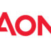 Aon confirmed as Official Partner of Scuderia Ferrari HP