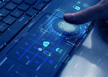 ArriTech Announces Its Next-Generation QGen Online Platform for No-Code, AI-Driven KYC, KYB, AML & Biometrics