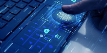ArriTech Announces Its Next-Generation QGen Online Platform for No-Code, AI-Driven KYC, KYB, AML & Biometrics