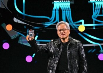 Tech Forum 2025: ASICs, packaging, and HBM reshape the AI chip race