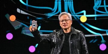 Tech Forum 2025: ASICs, packaging, and HBM reshape the AI chip race