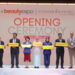 BEAUTYEXPO & COSMOBEAUTÉ MALAYSIA 2025 OPENS, USHERING IN A NEW ERA OF INNOVATION FOR ASIA’S BEAUTY INDUSTRY