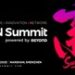 BEYOND Expo Announces XIN Summit — A New China-Focused Tech Summit Launching in Shenzhen on November 15-16, 2025