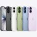 BIEL Crystal provides high-end glass cover for iPhone 17 series