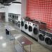 Alliance Laundry Systems Highlights Laundromats as the Next Big Investment Opportunity