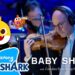 Baby Shark Teams Up with the London Symphony Orchestra for a 10-Year Celebration