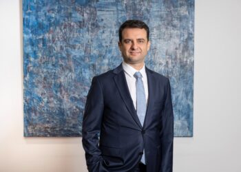 Beko Presents AI-Driven Smart Appliances, Advancing Sustainability and Consumer Convenience