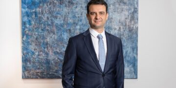 Beko Presents AI-Driven Smart Appliances, Advancing Sustainability and Consumer Convenience