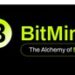 BitMine Immersion (BMNR) Announces ETH Holdings Exceed 2% of Ethereum Network With ETH Holdings Exceeding 2.4 Million Tokens and Total Crypto and Cash Holdings of $11.4 Billion