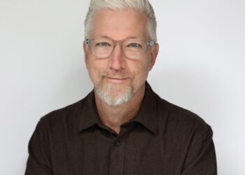 Bounteous Appoints Martin Young as Executive Vice President, Data & AI to Accelerate Global AI Strategy