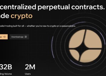 Bybit Crypto Insights Report: Aster Takes on Hyperliquid in the Perp DEX Boom