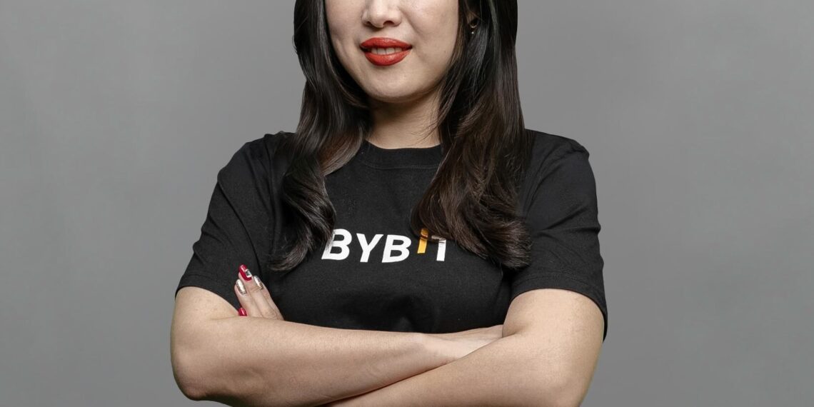 Bybit Establishes New B2B Unit to Drive Institutional Adoption of Digital Assets