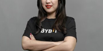 Bybit Establishes New B2B Unit to Drive Institutional Adoption of Digital Assets