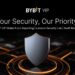 Bybit Launches Dedicated VIP Portal for Stolen Fund Inflow Reporting