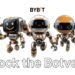 Bybit launches $250,000 trading bot event: Unlock the Botverse