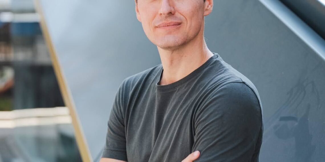 Kilde Secures USD 1.5 Million Funding to Accelerate Growth of the Private Credit Investment Platform