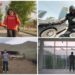 CNN’s Blueprint spotlights the innovators propelling Mongolia into a digital future
