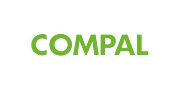 ZutaCore and Compal Transform AI Data Center Cooling at Yotta 2025