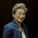 Dr. Lisa Su, Chair and CEO of AMD, to Keynote CES 2026 on how AI is Changing the World