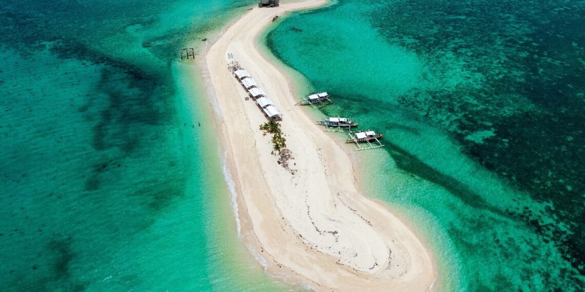 Asia’s largest sustainable gastronomy event launches in November 2025 – Philippines to host the first-ever Terra Madre Asia & Pacific