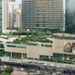 Central Park Emerges as Bangkok’s New Global Landmark, Blending Urban Life and Nature with Thailand’s Largest Roof Park