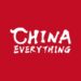 China Everything releases video ‘A shared future’
