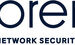 Corero Network Security Partners with Nextwave to Expand DDoS Protection into Thailand