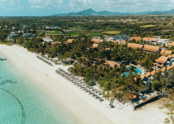 Radisson Individuals brand celebrates 100th property milestone and now offers even more opportunities for guests and owners