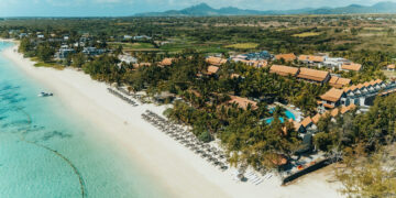 Radisson Individuals brand celebrates 100th property milestone and now offers even more opportunities for guests and owners