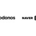 NAVER D2SF Invests in Podonos, a Voice AI Model Evaluation Startup Based in North America
