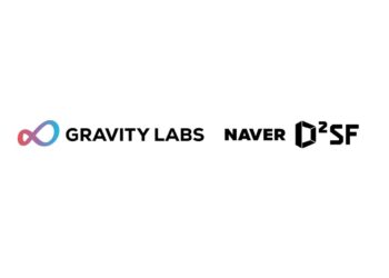 NAVER D2SF Invests in GravityLabs, a Healthcare Startup Helping Users Build Healthy Habits